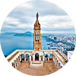 Oran - Wiki 1.0.0