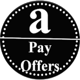 ikon App for Amazon Pay || Offer || Deals || Amazon Pay