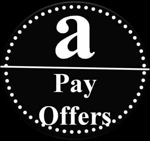 App for Amazon Pay || Offer || Deals || Amazon Pay screenshot 2