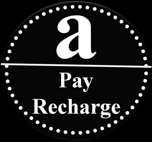 App for Amazon Pay || Offer || Deals || Amazon Pay screenshot 1