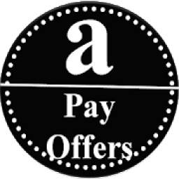 Amazon Pay Offers 1.0