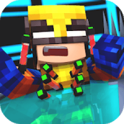 Wolverine Craft - Logan History icon