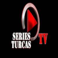 Series Turcas Gratis on 9Apps