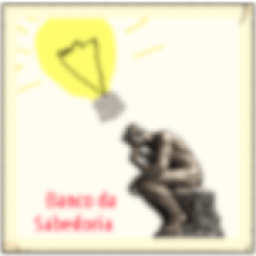 Banco da Sabedoria icon