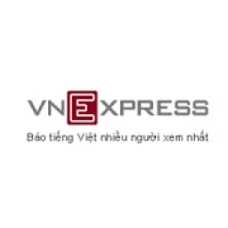 Đọc báo VN EXPRESS иконка