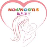 Nounours Baby on 9Apps