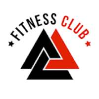 Fitness Club on 9Apps