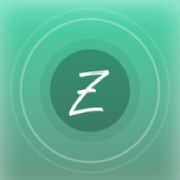 Zemedy icon