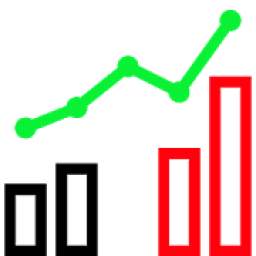 NoRoot Data Firewall 1.0