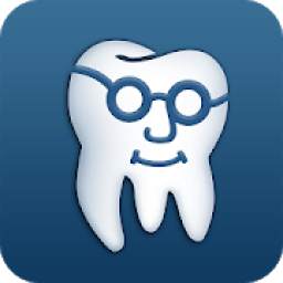 Dentist Manager: patient organiser software