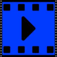 Music Player - Video Editor & Audio Editor