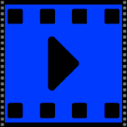 ikon Music Player - Video Editor &amp; Audio Editor
