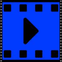 Music Player - Video Editor & Audio Editor