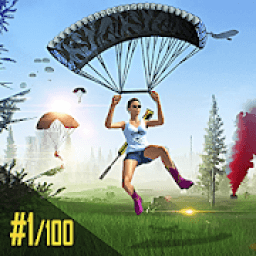 TPS Battle Ground आइकन