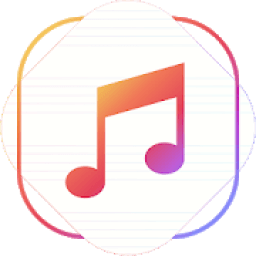 ikon iMusic OS 12 – Music Player for Phone XS