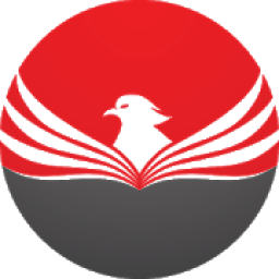 Guardian Angel आइकन