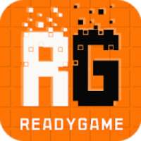 ReadyGame