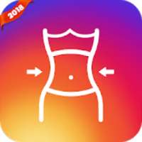 Body Shape Editor