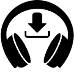 Listen Download Mp3 Music иконка