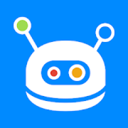 ikon Black friday 2018 Track Amazon prices