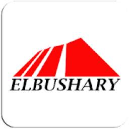 Elbushary
