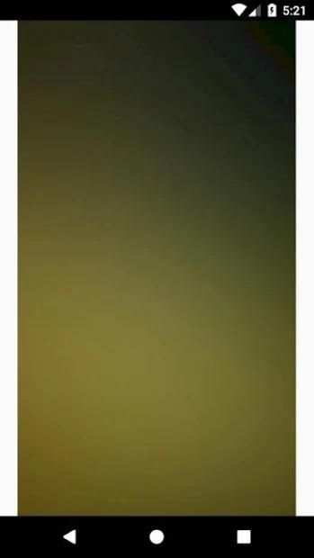 الأصول من علم الأصول بدون نت
‎ screenshot 2