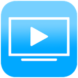 Newplay IPTV أيقونة