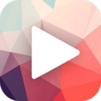 Video Best Sound Player