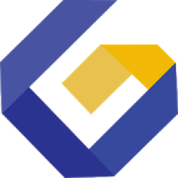 ikon Restore Watch - Repair and Service