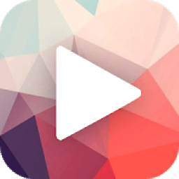 ikon Video Best Sound Player