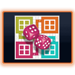 ikon Ludo 2019 Advance Game