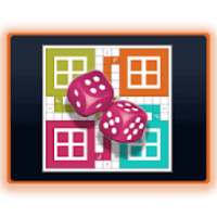 Ludo 2019 Advance Game