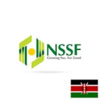 Nssf WebGuide