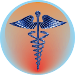 All Medical Sounds &amp; Differential Diagnosis आइकन