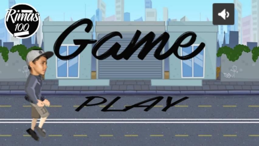 Bmo Game Simulator screenshot 2