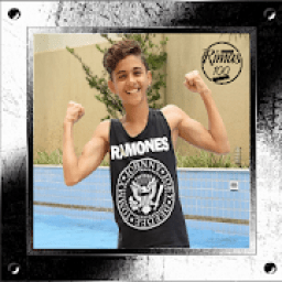 Bmo Game Simulator आइकन