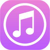 Telugu Ringtones icon