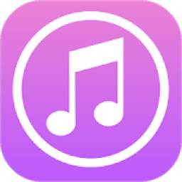 Telugu Ringtones 8.0