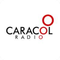 Caracol Radio