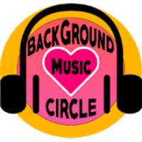 Telugu Background Music Circle - BGM's, Ringtone's on 9Apps