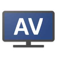 AV Tools