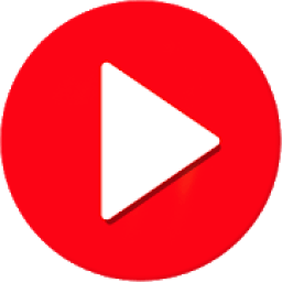 ikon HD Video Player
