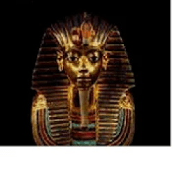 ikon indian temple run