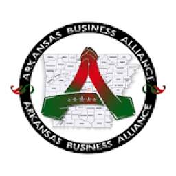 Arkansas Business Alliance