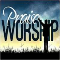 Praise and Worship Song Mp3 on 9Apps