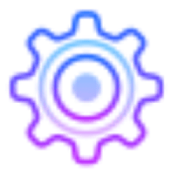 ikon Advanced settings secret messenger