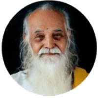 Vethathiri Maharishi on 9Apps