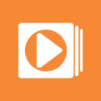 AK for Android