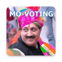 Dr. Durga Singh Rathore