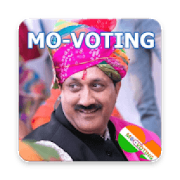 ikon Dr. Durga Singh Rathore